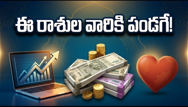 Astrology Predictions May 6 2026: Lucky Zodiac Signs for Wealth, Career, and Love Success