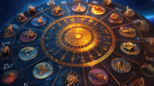 jupiter enters cancer on june 2nd do these pujas and rituals to get success jupiter enters cancer on june 2nd do these pujas and rituals to get success