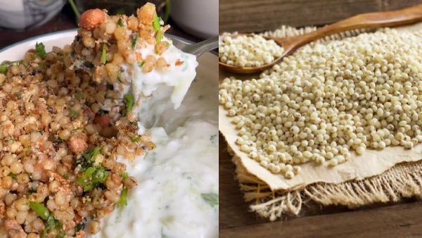 High Protein High Fiber The Perfect Jowar Khichdi for Your Weight Loss Diet Recipe in Telugu