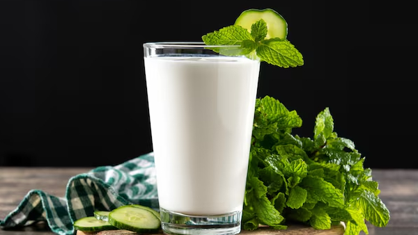 easy home remedy for hair loss with buttermilk know how to apply in telugu easy home remedy for hair loss with buttermilk know how to apply in telugu