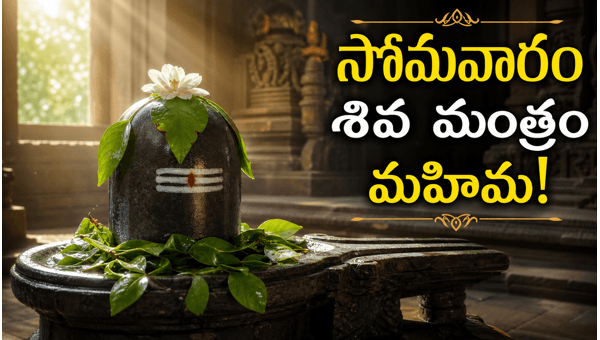 Shiva Panchakshara Mantra benefits Shiva Panchakshara Mantra benefits