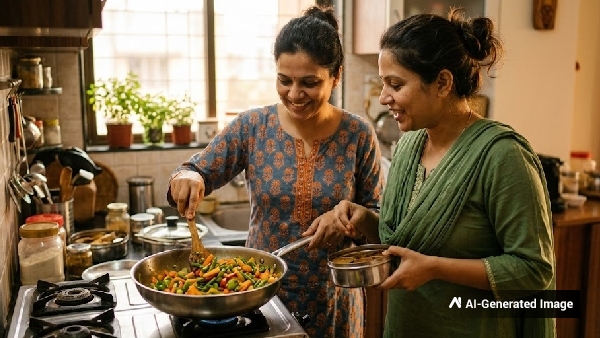 Double the Nutrients Stop Cooking These 3 Vegetables Immediately After Cutting Here s Why Double the Nutrients Stop Cooking These 3 Vegetables Immediately After Cutting Here s Why
