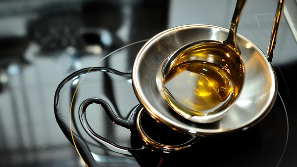 Zero Oil Cooking How to Make Delicious Curries Without a Single Drop of Oil