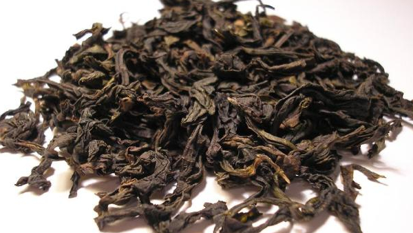International Tea Day 2026 Most Expensive Tea in The World The Chinese Tea That Costs More Than Gold International Tea Day 2026 Most Expensive Tea in The World The Chinese Tea That Costs More Than Gold