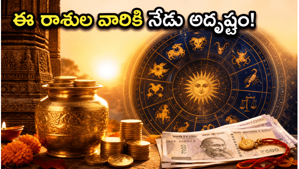 Horoscope Today 20 May 2026: Lucky Zodiac Signs Getting Financial Gains and Career Breakthroughs Horoscope Today 20 May 2026: Lucky Zodiac Signs Getting Financial Gains and Career Breakthroughs
