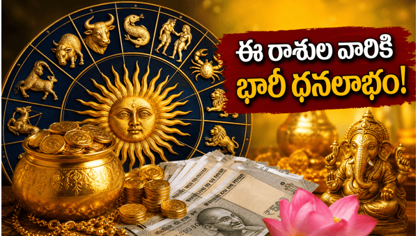 Daily Horoscope 25 May 2026: Lucky Zodiac Signs for Career and Financial Growth Today Daily Horoscope 25 May 2026: Lucky Zodiac Signs for Career and Financial Growth Today