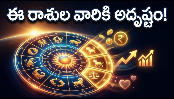 Daily Horoscope May 2 2026 Lucky Zodiac Signs for Financial Growth and Career Success