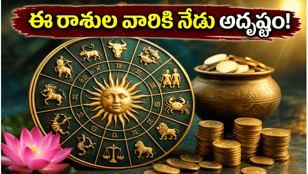 Daily Horoscope May 21 2026: Career and Financial Success Predictions for Taurus, Gemini, and Libra Zodiac Signs Daily Horoscope May 21 2026: Career and Financial Success Predictions for Taurus, Gemini, and Libra Zodiac Signs