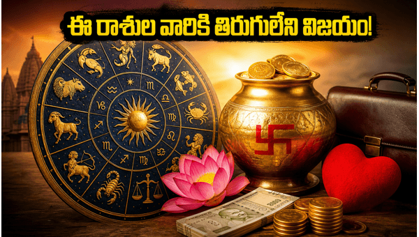 Daily Horoscope May 29 2026: Career Growth and Financial Luck for These Zodiac Signs Today Daily Horoscope May 29 2026: Career Growth and Financial Luck for These Zodiac Signs Today