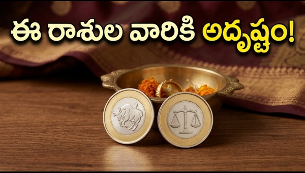 Daily Horoscope May 8 2026: Astrological Predictions for All Zodiac Signs and Financial Luck for Today