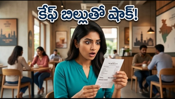 Date-Bill Scam: How Dating Apps Are Becoming Traps in 2026 – Stay Safe from Fake Cafes and Extortion in Metro Cities