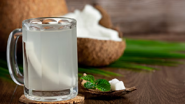 Summer Health Tips Hate Drinking Water Here s How to Stay Fully Hydrated