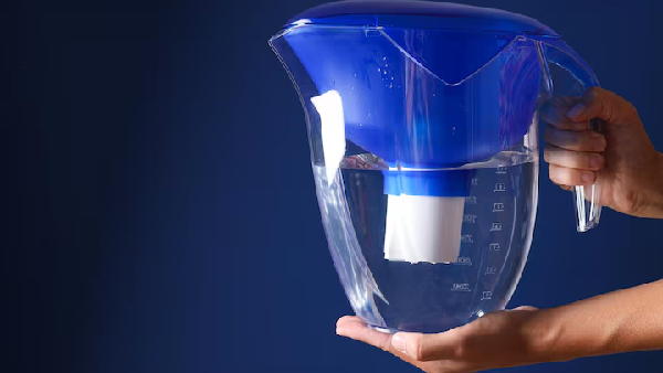 Is Your RO Water Really Safe IIT Madras Study Reveals a Shocking Truth Is Your RO Water Really Safe IIT Madras Study Reveals a Shocking Truth