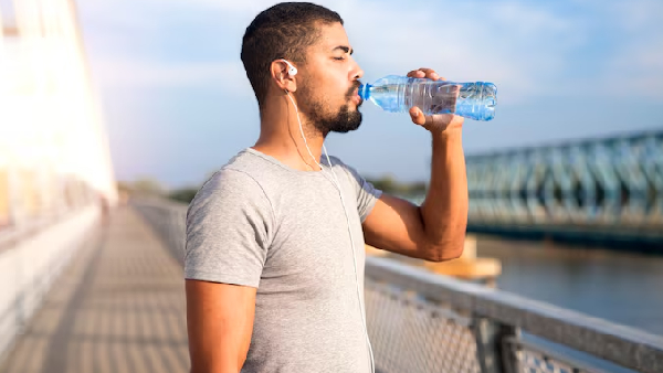 Summer Health Tips Hate Drinking Water Here s How to Stay Fully Hydrated