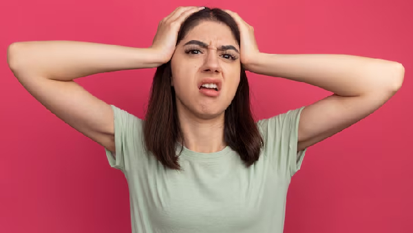 5 Silent Signs You Are Not Eating Enough Protein