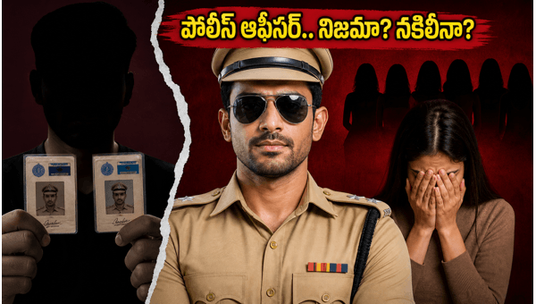 AI Dating Scams: How a Fake Police Officer Cheated 21 Women and How to Spot Digital Fraud in 2026 AI Dating Scams: How a Fake Police Officer Cheated 21 Women and How to Spot Digital Fraud in 2026