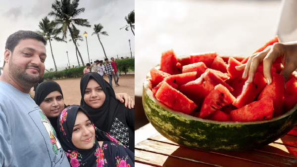 Summer Alert 3 Deadly Mistakes You Are Making While Eating Watermelon