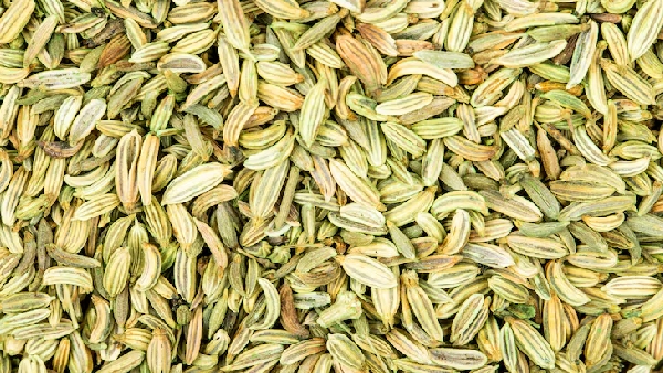 Need Instant Relief from Period Cramps Just Drink This Warm Fennel Tea