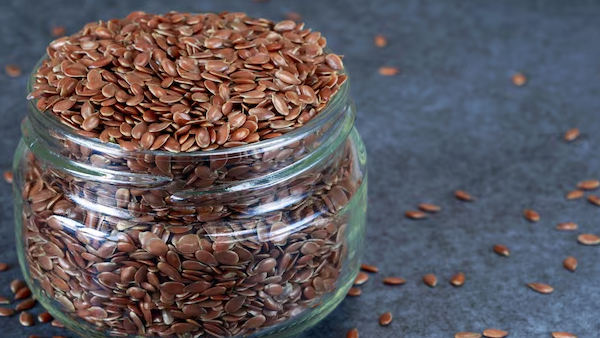 Teesi Bhaat Recipe in Telugu How to Make Spicy And Healthy Authentic Bihari Flaxseed Rice
