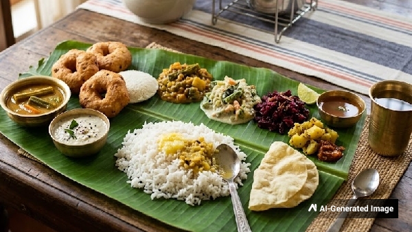 Full Stomach Empty Nutrition What the Latest ICMR Report Reveals About the Indian Diet