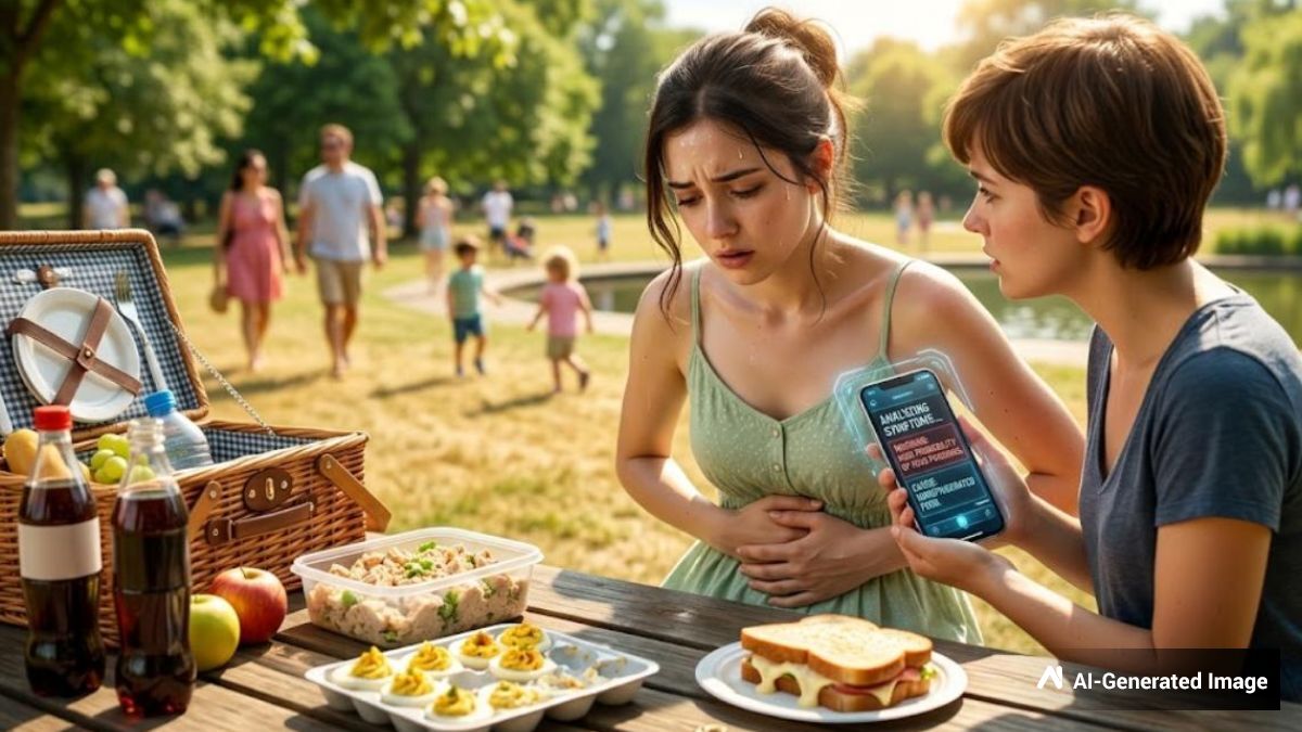 piles and food poisoning problems in summer reasons and solutions in telugu piles and food poisoning problems in summer reasons and solutions in telugu