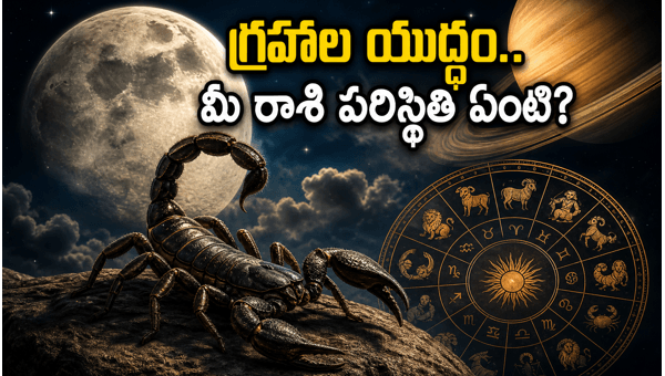 Full Moon 2026: Moon in Scorpio and Saturn in Pisces impact on zodiac signs, remedies for mental peace today Full Moon 2026: Moon in Scorpio and Saturn in Pisces impact on zodiac signs, remedies for mental peace today