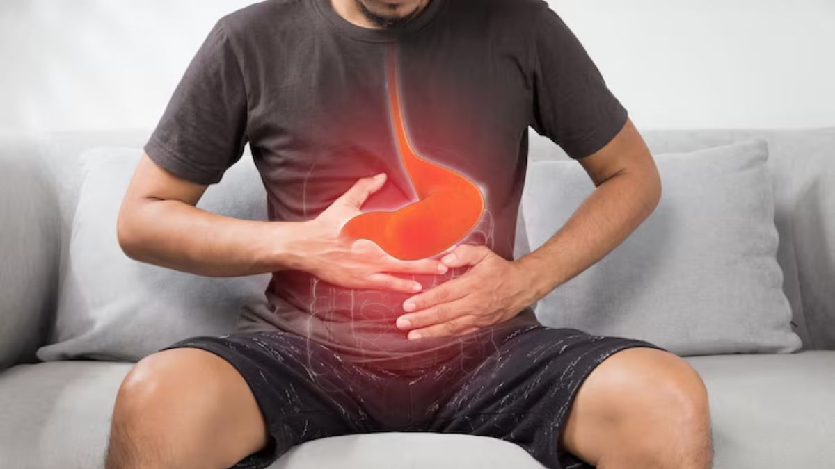 ayurvedic tips to reduce gas and acidity problems ayurvedic tips to reduce gas and acidity problems