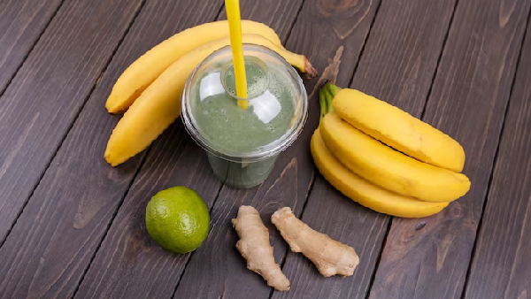 Defeat the Silent Killer High BP with 5 Superfoods