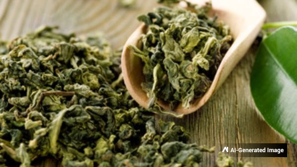 to lose weight perfect timings to take green tea in a day to lose weight perfect timings to take green tea in a day