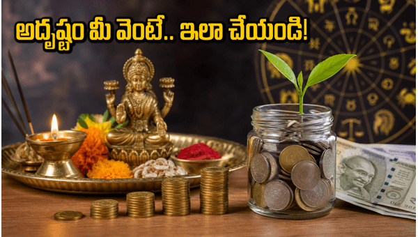 Guru Pushya Yoga 2026: Financial Tips and Astrological Remedies for Wealth Growth and Career Success
