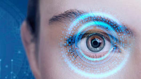 Bright Eyes Better Vision The Ultimate Digital Eye Care Guide for Screen Lovers Bright Eyes Better Vision The Ultimate Digital Eye Care Guide for Screen Lovers