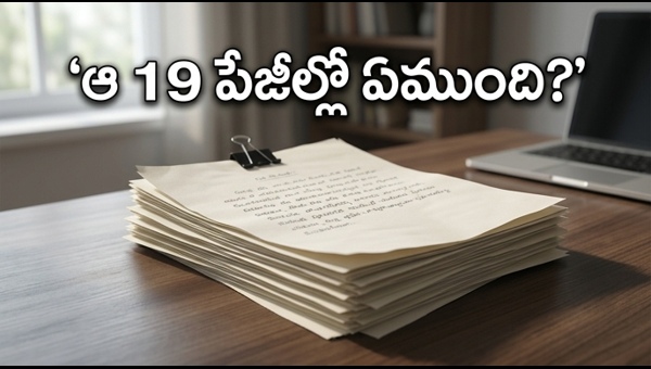 Hyderabad Techie Suicide Note: The Dark Reality of Marital Disputes and Digital Privacy in 2026