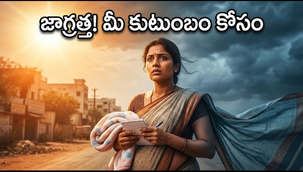 Hyderabad Weather Alert: Essential Safety Tips for Pregnant Women and Babies in 2026
