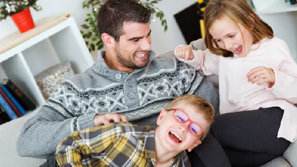 how to identify hyperactive symptoms adhd in kids and suggestions to save them how to identify hyperactive symptoms adhd in kids and suggestions to save them