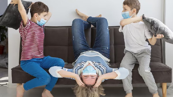 how to identify hyperactive symptoms adhd in kids and suggestions to save them how to identify hyperactive symptoms adhd in kids and suggestions to save them
