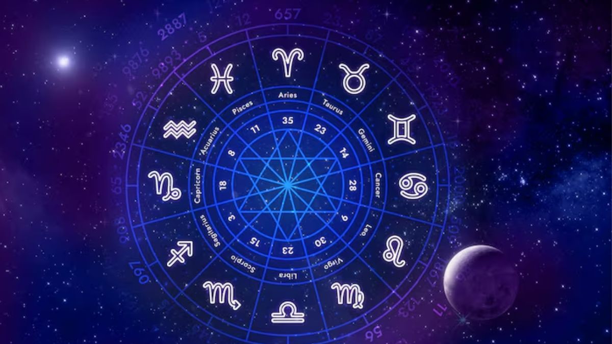 these 7 zodiac signs will get luck and profits in june month these 7 zodiac signs will get luck and profits in june month