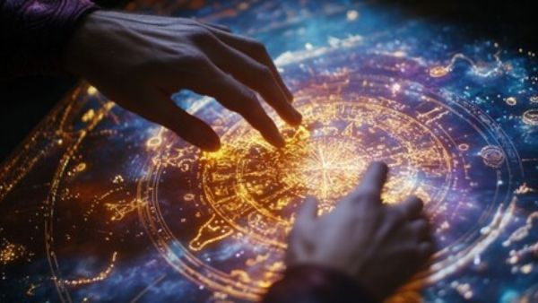 astrology says june planetary transits each day has its own luck for each zodiac sign astrology says june planetary transits each day has its own luck for each zodiac sign