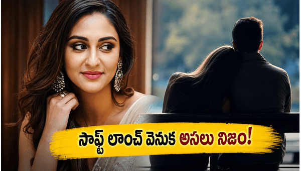 Soft Launch Meaning: Krystle D'Souza's viral video and the new digital dating trend explained for 2026 relationships.