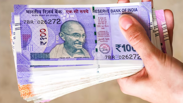 Apply Online Get Loan in 15 Days Good News for Students Know PM Vidyalaxmi Schme Details Here