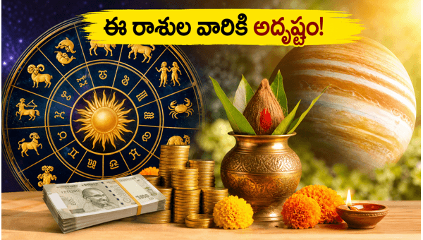 Astrology Horoscope May 26 2026: Lucky Zodiac Signs for Wealth and Career Success on Ekadashi and Hasta Nakshatra Astrology Horoscope May 26 2026: Lucky Zodiac Signs for Wealth and Career Success on Ekadashi and Hasta Nakshatra