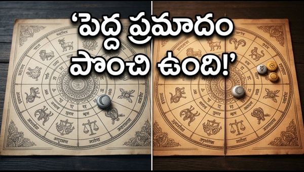 Mercury Combust in Aries 2026: Impact of Planetary Shifts on Your Zodiac Sign