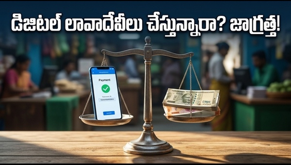 Mercury Combustion in Aries 2026: Critical Impact on Communication and Digital Transactions Explained