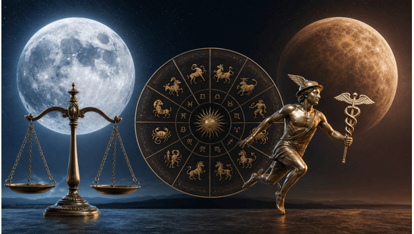 Mercury Transit May 2026: How Budha Gocharam in Gemini Impacts Your Zodiac Sign, Career, and Financial Growth with Simple Remedies
