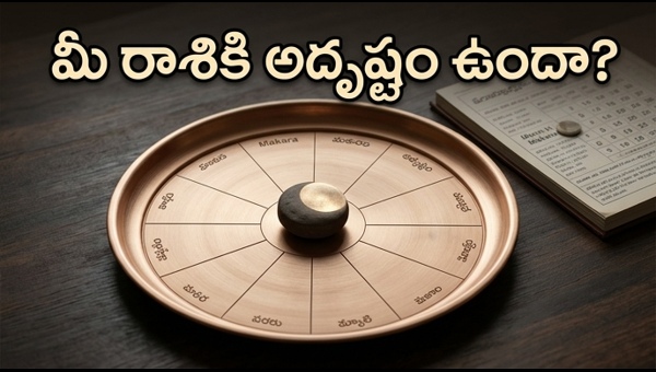 Moon in Capricorn: Zodiac Sign Predictions, Rahu Kaal Timings, and Daily Horoscope for May 8, 2026