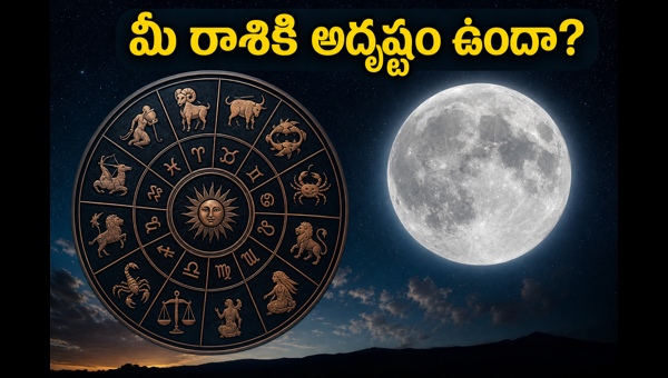 Moon Transit from Aquarius to Pisces: Zodiac Predictions, Rahukaalam, and Remedies for May 2026