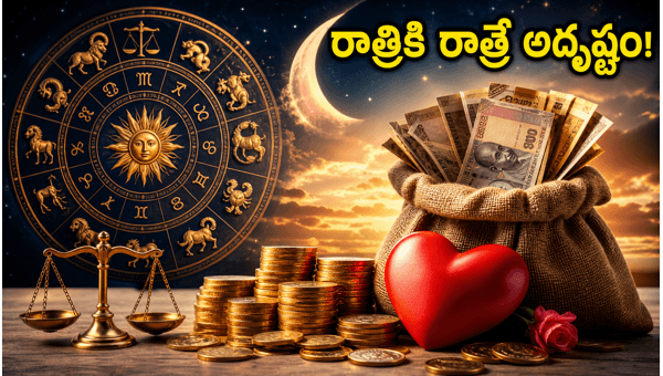 Moon Transit in Scorpio May 2026: These Lucky Zodiac Signs Will Experience Sudden Wealth and Career Growth Today Moon Transit in Scorpio May 2026: These Lucky Zodiac Signs Will Experience Sudden Wealth and Career Growth Today