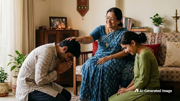 Happy Mother s Day 2026 Best Telugu Wishes Messages Quotes and WhatsApp Statuses to Share