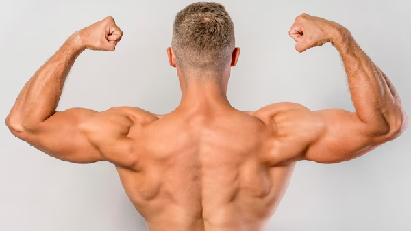 How Fit Are You The 30 Second Chair Stand Test Predict Your Lifespan at Home