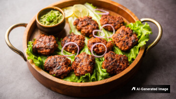 bakrid special dishes different recipes with mutton preparation in telugu