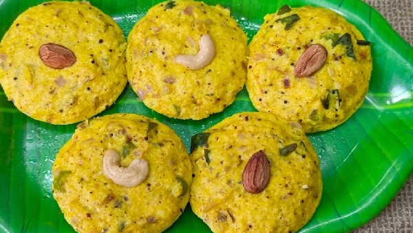 Sunday Special Breakfast Tamilnadu Famous High Protein Zero Oil Mutta Idli Recipe In 10 Minutes Sunday Special Breakfast Tamilnadu Famous High Protein Zero Oil Mutta Idli Recipe In 10 Minutes